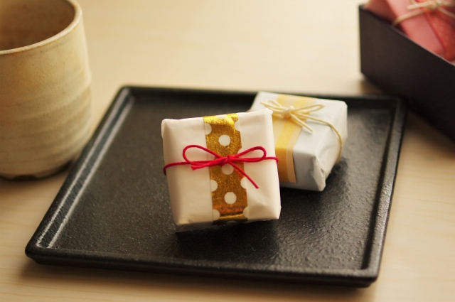 金沢のお土産特集！通販でも買えるおすすめのお菓子７選！ - ゆったりカメ夫婦ブログ